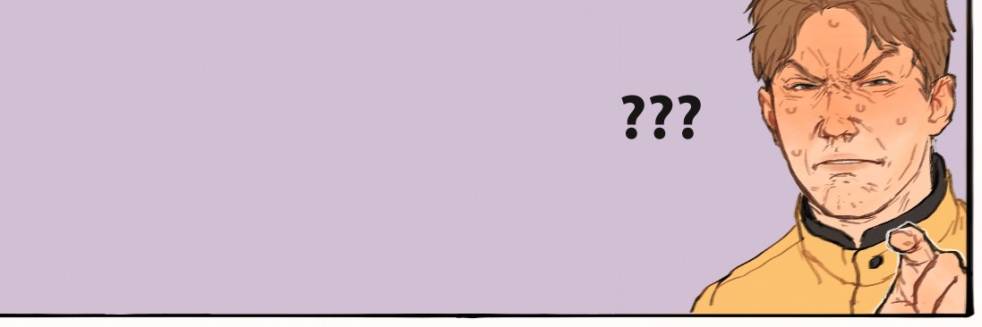 BP:BlackPaper 🩸 Commission Closed till Oct.18 banner