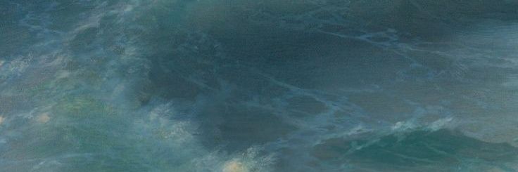 LadyJ4zz's profile banner image