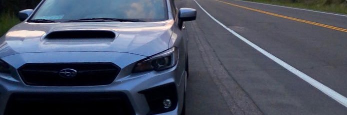 JuanRabbbit's profile banner image