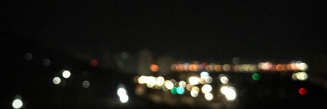 ซีแกรม💥||ฟอลแบคจะดีมาก|| banner