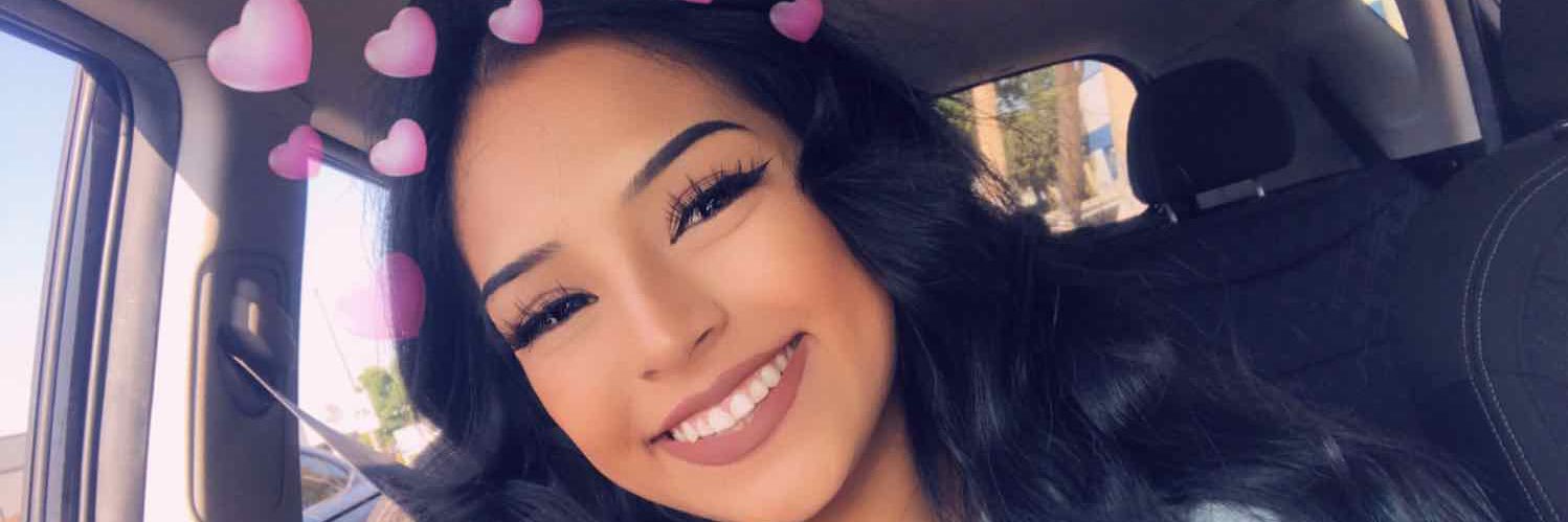 S_Ramirez71's profile banner image