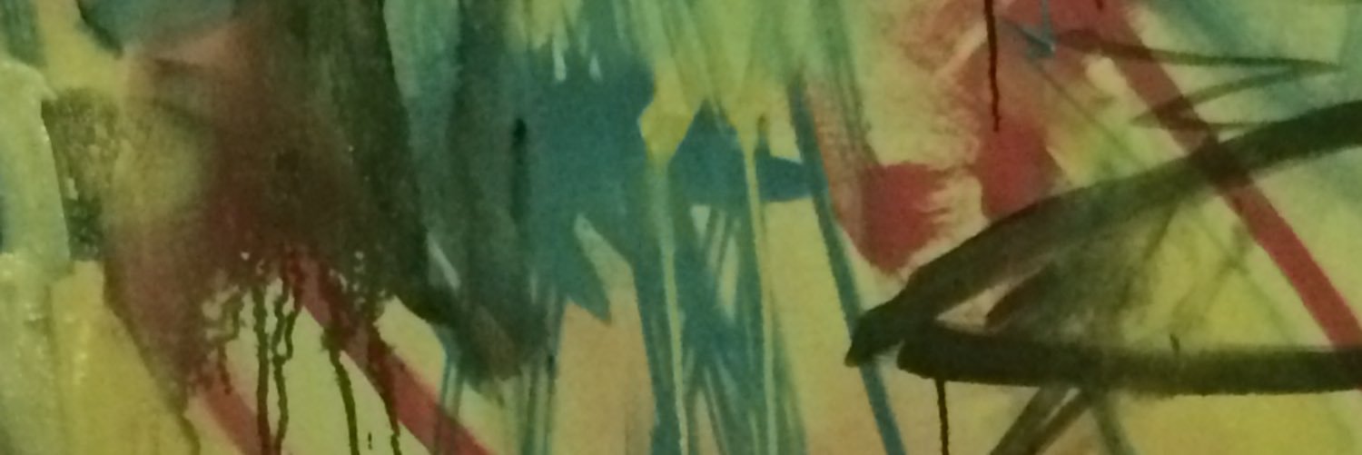 AndresBossa's profile banner image