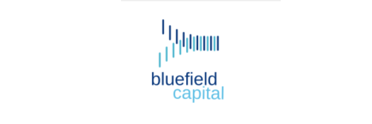 Bluefield Capital banner