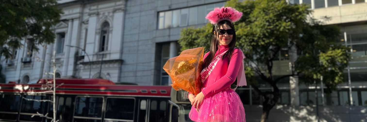 roduartee_'s profile banner image