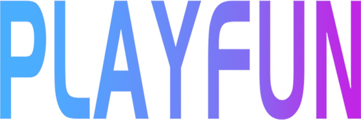 PLAYFUNIO banner