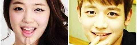 flawless0329's profile banner image