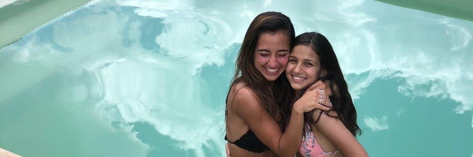 Lu_Gonzalez1's profile banner image