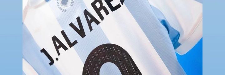 jorgeojeda9's profile banner image