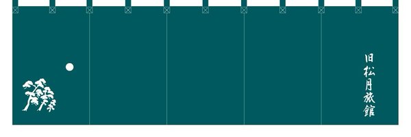 E0GPNSRe2ZOLjQp Profile Banner