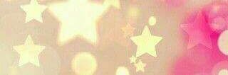 elyzepeda4's profile banner image