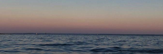 marireizz's profile banner image