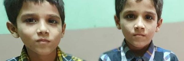 Shahzad70687746 Profile Banner