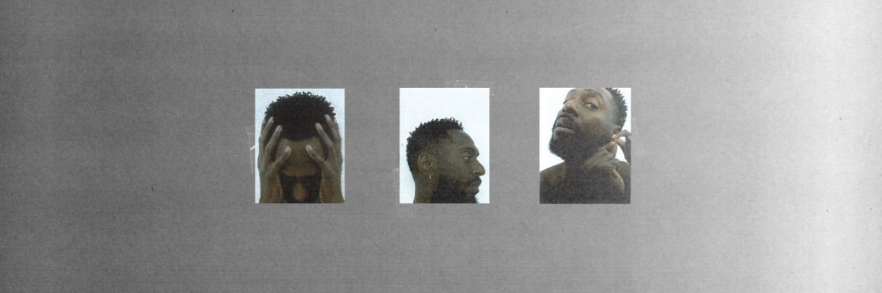 Ralph Beaubrun banner