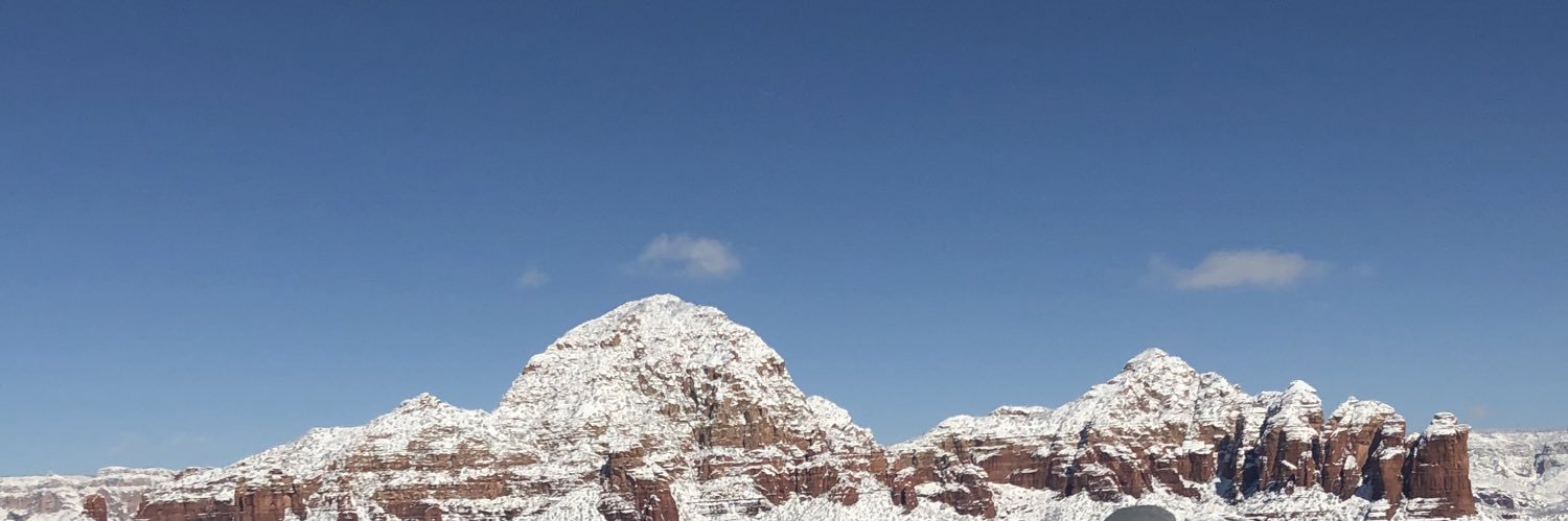 CallParker's profile banner image