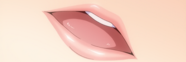 E107Combo Profile Banner