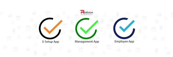 Relibion1 Profile Banner