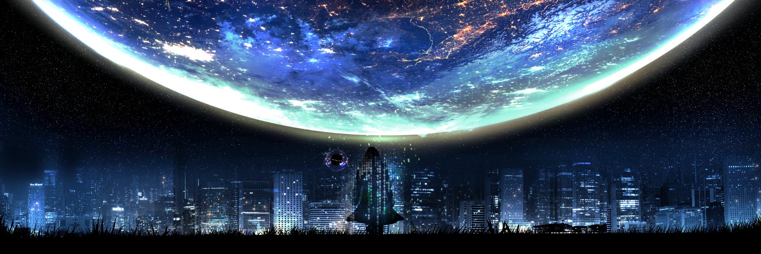 k3vinvc's profile banner image