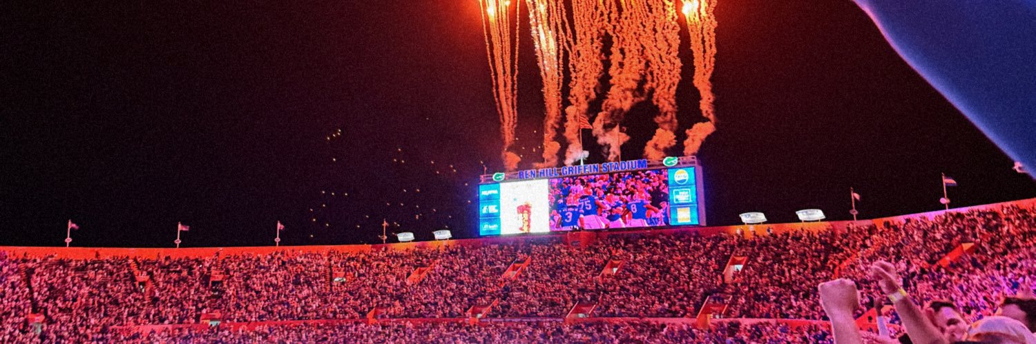 abbeyyy19's profile banner image