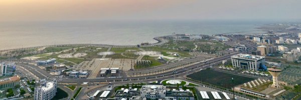 jazansa Profile Banner