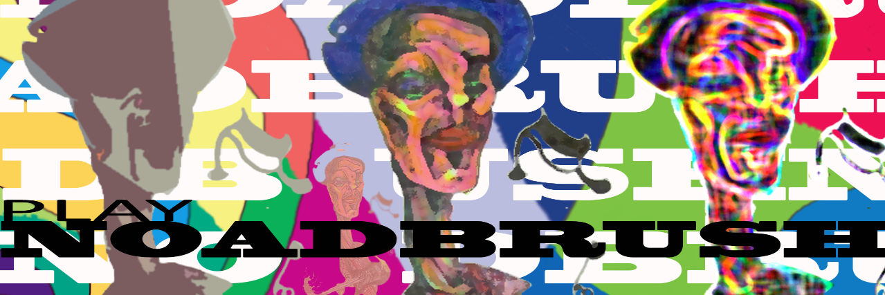 joyepageri's profile banner image