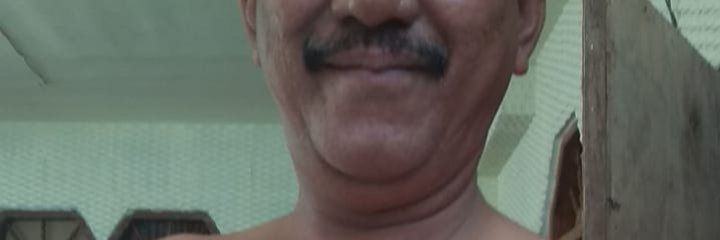 J Kardi banner