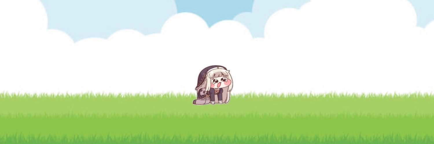 mocchi_l's profile banner image