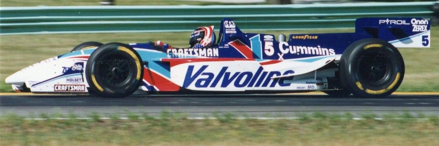 JohnJohnSabol's profile banner image