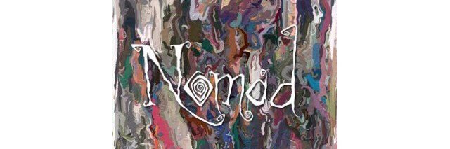 Nxmadic_'s profile banner image