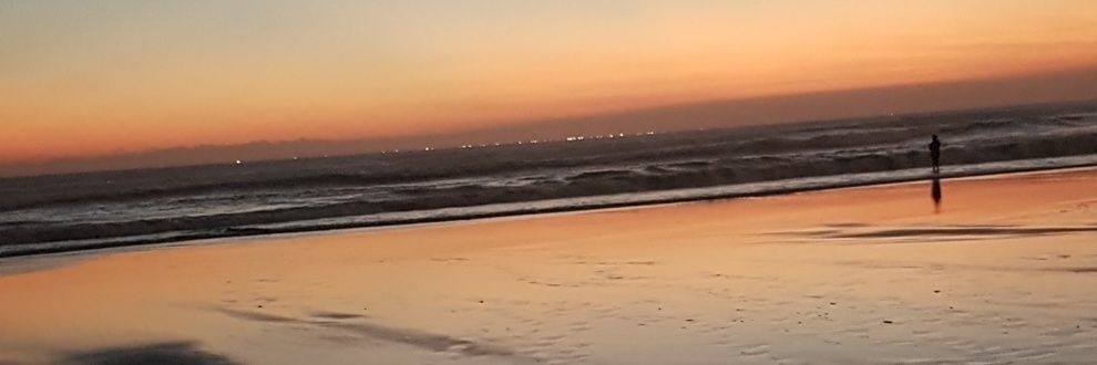 eahz07's profile banner image