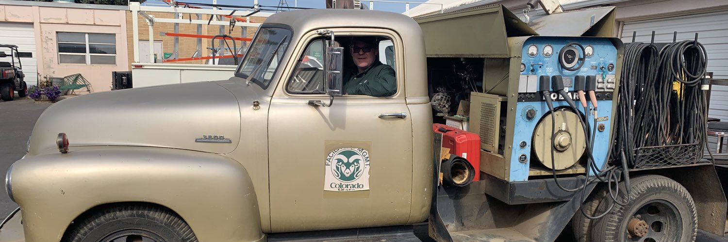 ThompsonTindall's profile banner image