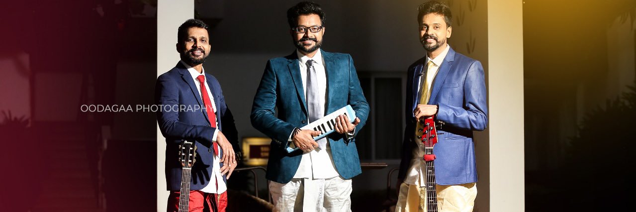 makkaband's profile banner image