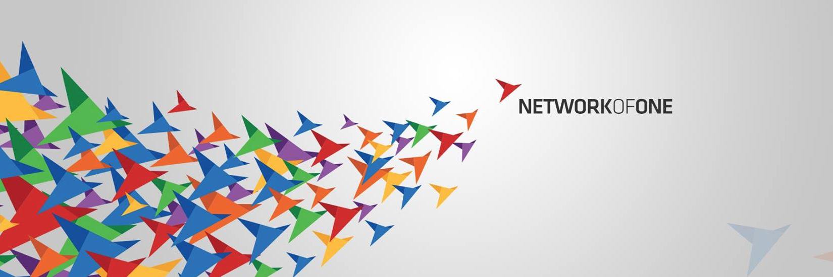 adebevoise's profile banner image