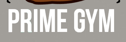 PrimeGym1's profile banner image