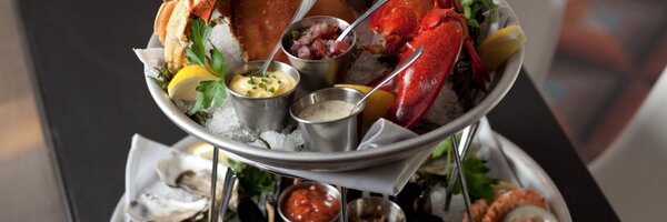 EatFWD Profile Banner