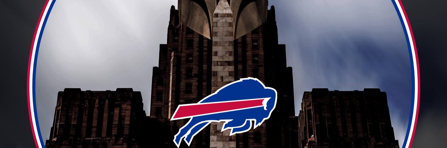stephenorban's profile banner image