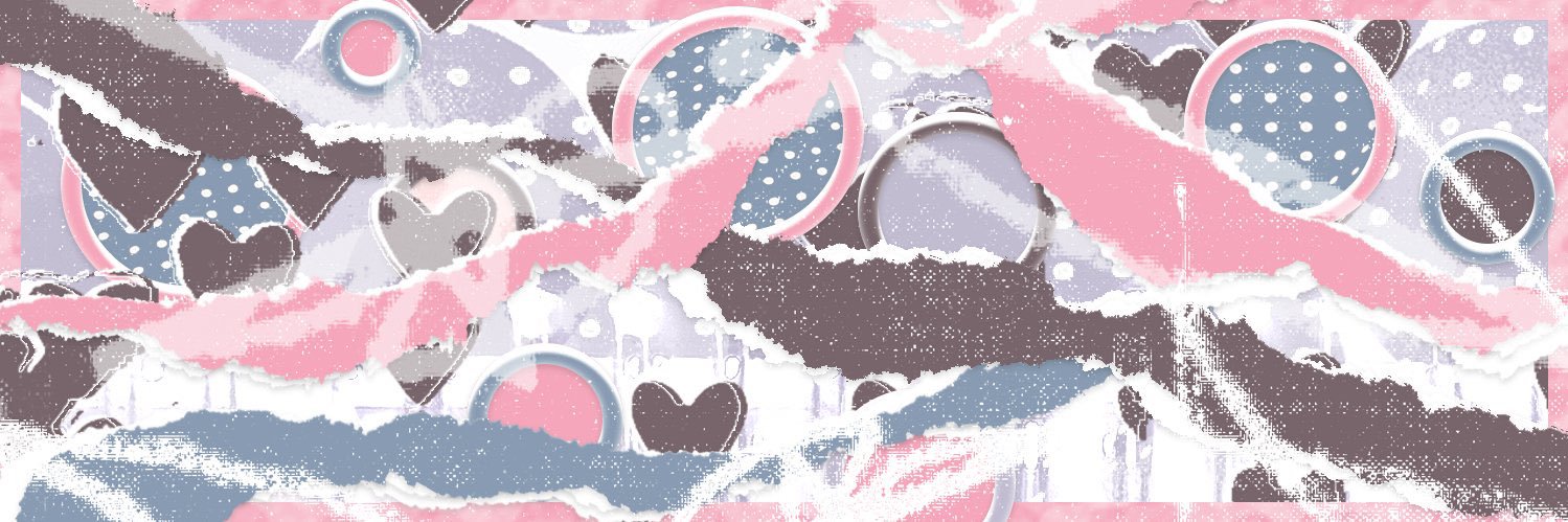 Gem banner