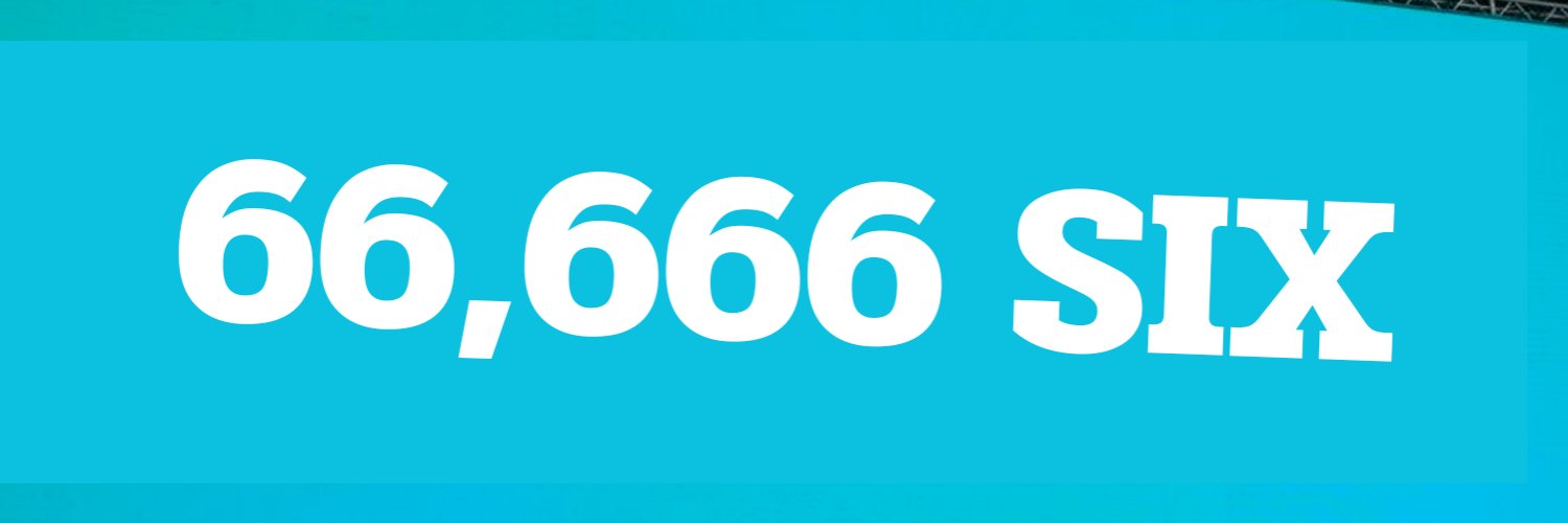 เครือข่าย ไก่ย่าง หกดาว (📸📦📦📦📦📦📦📸) banner