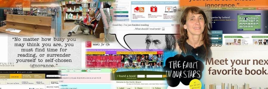 ClubedeIngles's profile banner image