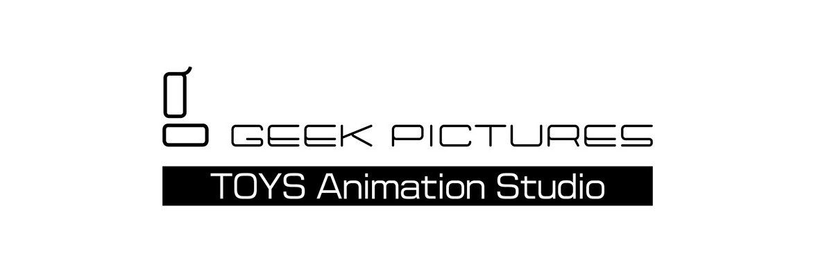 GEEKTOYS_'s profile banner image