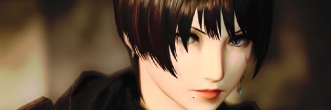 legranss's profile banner image