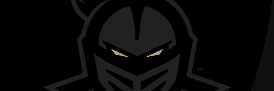 adumznor's profile banner image