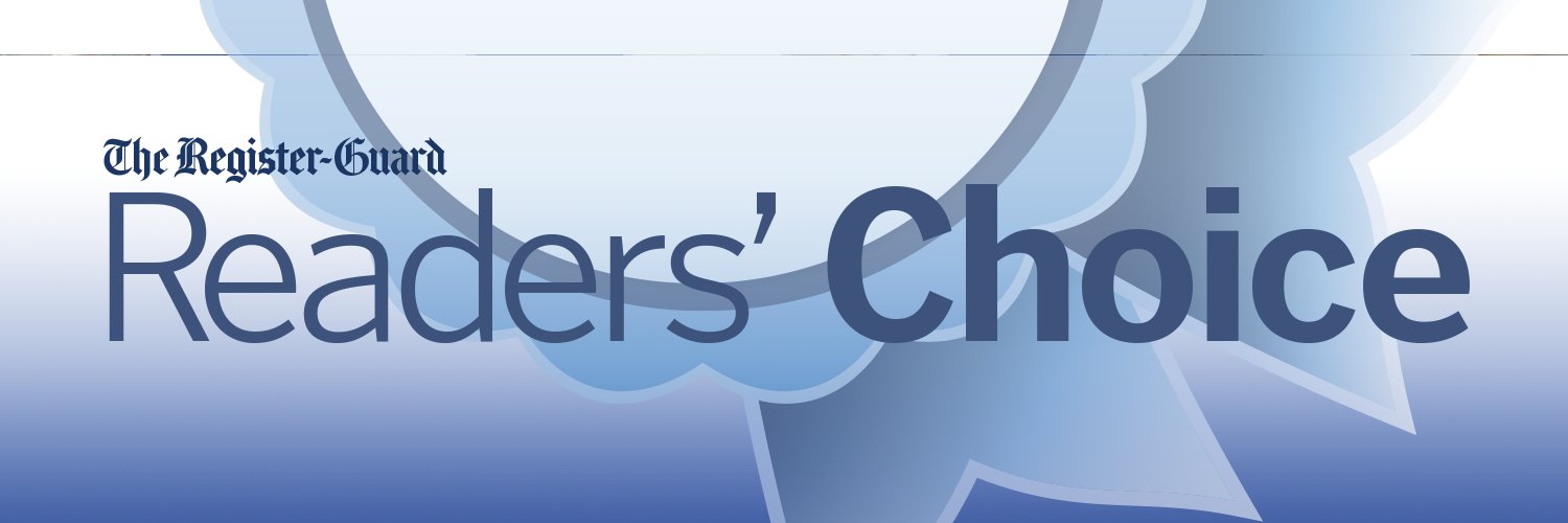 rg_choice's profile banner image