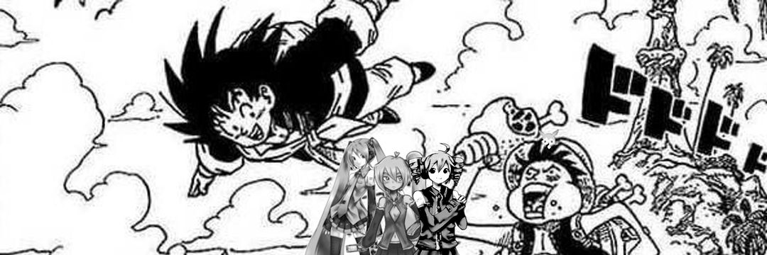 Dutch Chimera's banner