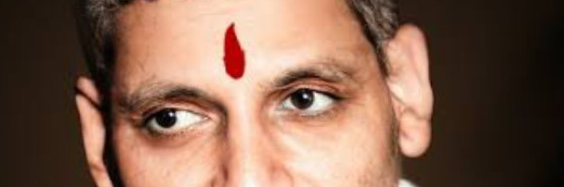 विनीत गुप्ता banner