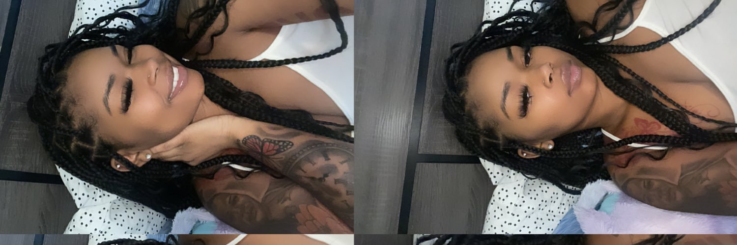 d0peee_'s profile banner image