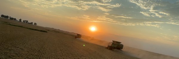 RileyLura Profile Banner