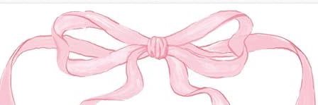 BaSntMhMd's profile banner image