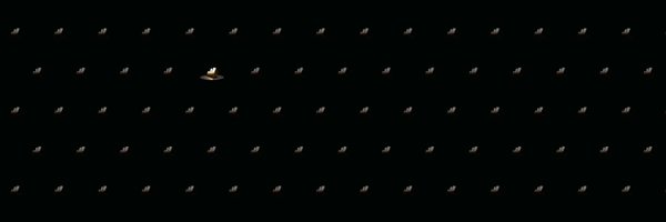 EffieEurope Profile Banner