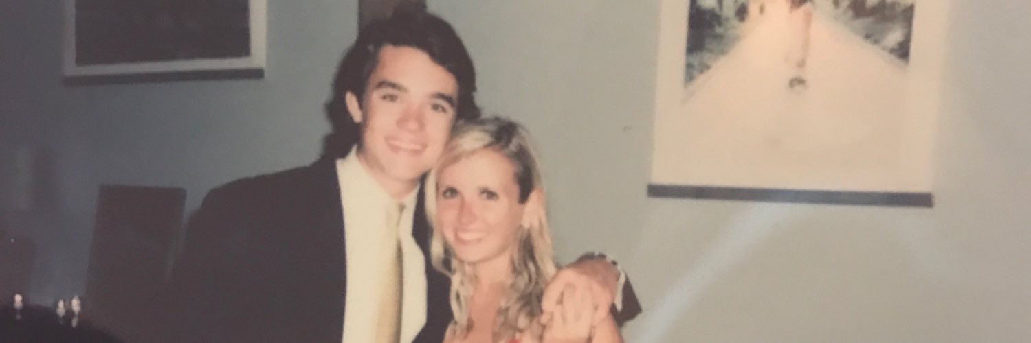 Real_LilBill's profile banner image