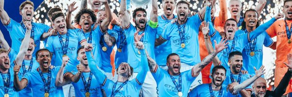 superace77 Profile Banner